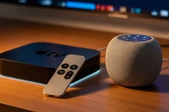 ऐपल फैन्स के लिए राहत भरी खबर, इस साल आ सकते हैं नए स्मार्ट डिवाइस, AI अनुभव होगा बेहतर