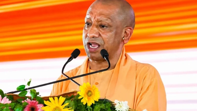 फाजिलनगर बना पावागढ़: योगी सरकार के नाम बदलने के फैसले के पीछे की असली कहानी
