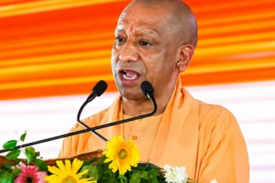 फाजिलनगर बना पावागढ़: योगी सरकार के नाम बदलने के फैसले के पीछे की असली कहानी