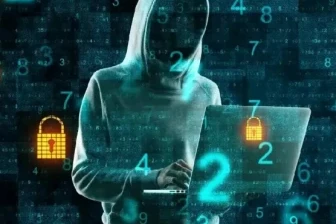 गुजरात: 72 वर्षीय बुजुर्ग को 28 दिन 'डिजिटल अरेस्ट' में रखकर ₹1.47 करोड़ की ठगी, CBI-ED अफसर बनकर डराते रहे जालसाज