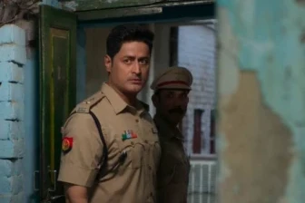 थ्रिल और सस्पेंस से भरपूर, दमदार कॉप-ड्रामा सीरीज जिसे आप देख सकते हैं बिल्कुल मुफ्त