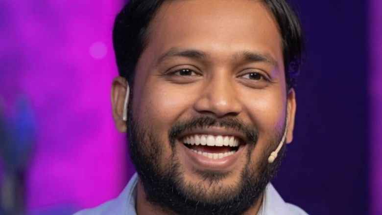 खान सर के अलावा पटना के ये 5 शिक्षक भी हैं छात्रों की पहली पसंद, पढ़ने को उमड़ती है भीड़