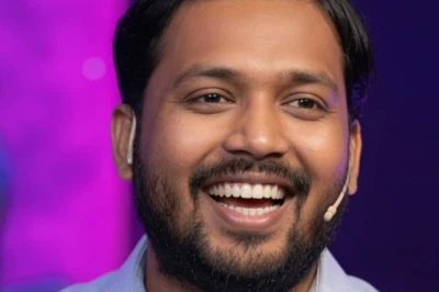 खान सर के अलावा पटना के ये 5 शिक्षक भी हैं छात्रों की पहली पसंद, पढ़ने को उमड़ती है भीड़