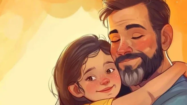 बेटी के नाम 50 लाख रुपये का फंड, जानिए सुकन्या समृद्धि योजना में कितना लगाना होगा पैसा