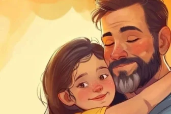 बेटी के नाम 50 लाख रुपये का फंड, जानिए सुकन्या समृद्धि योजना में कितना लगाना होगा पैसा