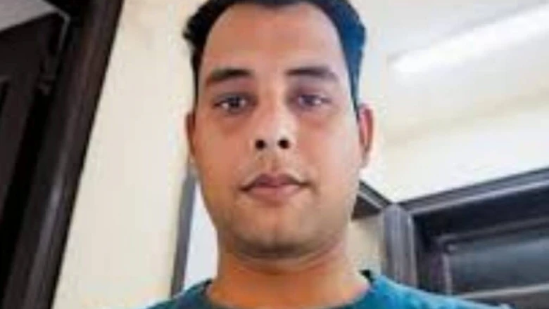 जमीन और फॉर्च्यूनर की रंजिश में गई गोविंद शर्मा की जान? मुजफ्फरपुर हत्याकांड में सामने आए नए राज़