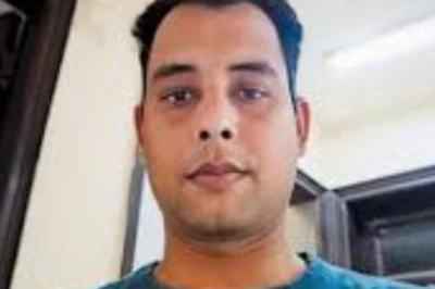 जमीन और फॉर्च्यूनर की रंजिश में गई गोविंद शर्मा की जान? मुजफ्फरपुर हत्याकांड में सामने आए नए राज़