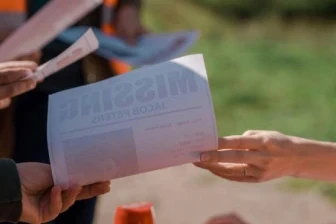 ऑस्ट्रेलिया से पंजाब पहुंचे रिटायर्ड शिक्षक लापता, 22 मई से मोबाइल बंद; बेटी ने सीएम मान से लगाई गुहार