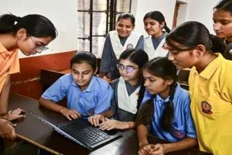 1 जून को फिर निराशा: CBSE का री-इवैल्यूएशन पोर्टल बंद, 12वीं के छात्रों की मुश्किल बरकरार