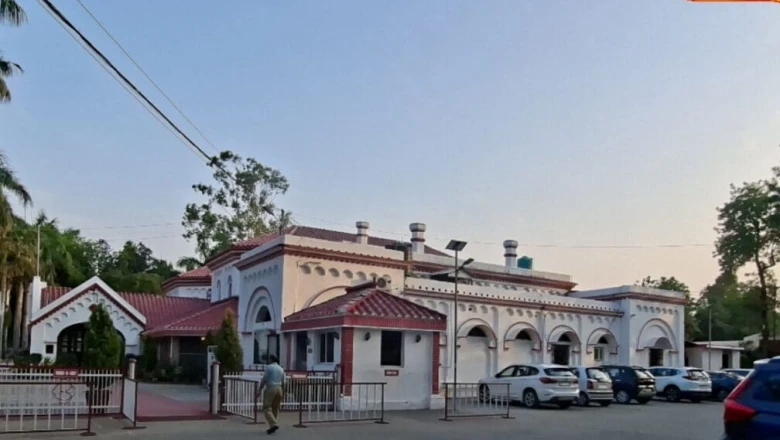 अंग्रेजी हुकूमत की भव्यता से प्रियंका चोपड़ा की 'मे क्वीन' तक: बरेली क्लब की अनकही कहानी