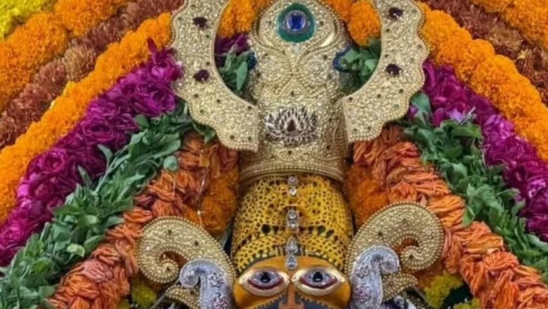 खाटूश्याम मंदिर: आरती के समय में फेरबदल, दर्शन के लिए जाने से पहले देख लें नई टाइमिंग