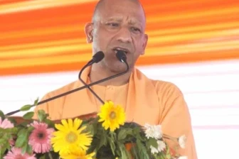 योगी आदित्यनाथ ने कुशीनगर के फाजिल नगर का नाम बदला, अब कहलाएगा पावागढ़