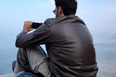 15 साल तक डेब्यू को तरसा यह एक्टर, फिल्म रिलीज के तीसरे दिन ही उतरी थिएटर से, फिर एक सीरीज ने बना दिया स्टार
