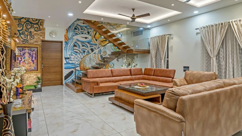 Vastu Tips: घर में पैसों की तंगी और नकारात्मकता दूर करने के लिए आज ही करें ये छोटे बदलाव