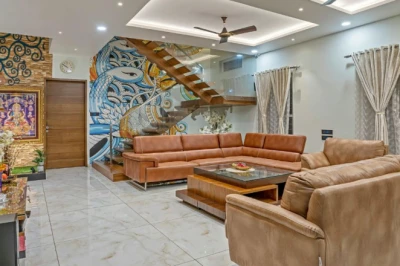 Vastu Tips: घर में पैसों की तंगी और नकारात्मकता दूर करने के लिए आज ही करें ये छोटे बदलाव