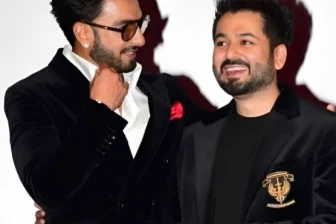 'धुरंधर' का बड़ा दांव: बजट दोगुना हुआ तो रणवीर सिंह और आदित्य धर ने फीस घटाकर लगाया ₹3,000 करोड़ का जुआ