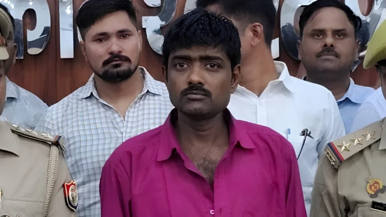 प्रयागराज चौहरे हत्याकांड का 12 घंटे में पर्दाफाश : शराब पार्टी, पुलिस को गुमराह करने की चाल और घंटों सबूत मिटाने की पूरी INSIDE STORY
