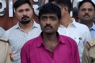 प्रयागराज चौहरे हत्याकांड का 12 घंटे में पर्दाफाश : शराब पार्टी, पुलिस को गुमराह करने की चाल और घंटों सबूत मिटाने की पूरी INSIDE STORY