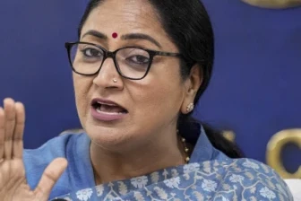 साकेत हादसे के बाद एक्शन में दिल्ली सरकार, CM रेखा गुप्ता ने MCD से मांगी पूरे शहर के अवैध निर्माणों की रिपोर्ट