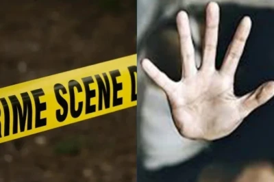 कानपुर में युवती की निर्मम हत्या, छेड़छाड़ का केस दर्ज कराने के बाद वारदात, शव बुलंदशहर में मिला