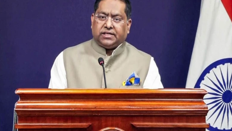 कुवैत हवाई अड्डे पर ड्रोन हमले में एक भारतीय की जान गई, भारत ने जताई कड़ी आपत्ति और की अहम अपील