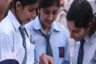 CBSE 12वीं: मार्क्स वेरिफिकेशन और री-इवैल्यूएशन पोर्टल हुआ शुरू, जानें आवेदन का पूरा तरीका