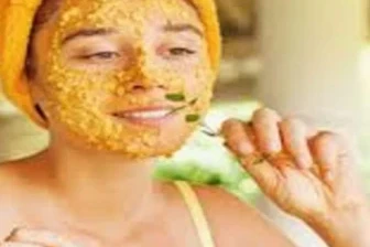 गर्मी की धूप से चेहरा हुआ बेजान? 15 मिनट में निखार लौटाएगा यह देसी फेस पैक