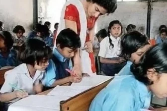 बिहार में हर साल होगी शिक्षकों की बड़ी भर्ती, जुलाई में निकलेगा विज्ञापन, जानें पूरा ब्योरा