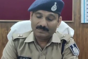 दतिया में ग्वालियर के युवा कारोबारी की संदिग्ध मौत, गोराघाट पुल के नीचे मिला था घायल, गहराया रहस्य