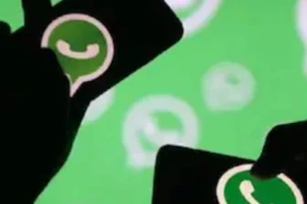 WhatsApp ला रहा खास सुरक्षा फीचर! अब ऐप खुद बताएगा कौन सा मैसेज है फर्जी