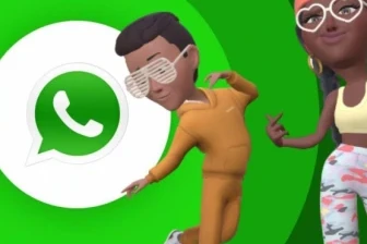 WhatsApp पर अपना 3D Avatar कैसे तैयार करें? सेल्फी और मैनुअल—दोनों आसान तरीके जानें