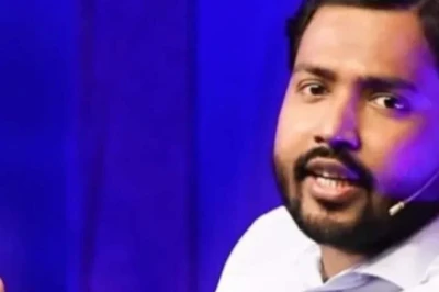 पटना: खान सर की कोचिंग पर हमले में नया मोड़, गोलीबारी के दावे से पीछे हटे, FIR में फायरिंग का जिक्र तक नहीं