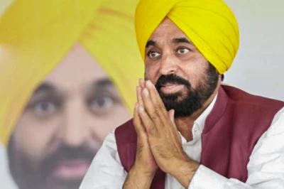 पंजाब में हड्डी-जोड़ों के इलाज की मांग बढ़ी, ‘मुख्यमंत्री सेहत योजना’ बनी मरीजों का सहारा