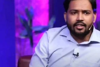 खान सर कौन हैं? जानिए उस शिक्षक के बारे में जिनके कोचिंग सेंटर के बाहर हुई फायरिंग और मचा बवाल