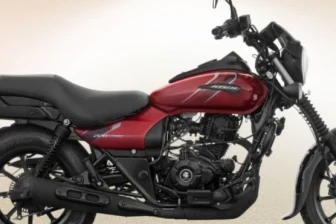 Bajaj Avenger 220 Street की दमदार वापसी! और भी स्टाइलिश-शानदार अंदाज में लॉन्च, जानें कीमत