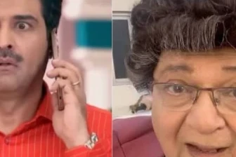 'तारक मेहता का उल्टा चश्मा' में लौट रहे राकेश बेदी, नए प्रोमो ने फैंस की उत्सुकता बढ़ाई