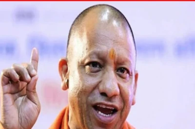मिशन 2027: चुनावी मोड में सीएम योगी, प्रभारी मंत्रियों के जिलों में बड़ा फेरबदल, जानें किसे मिली कहां की कमान