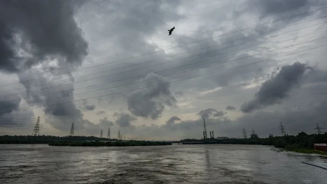 एक्सप्लेनर: देश में मानसून आखिर कब दस्तक देगा, देरी की असली वजह क्या और IMD बार-बार तारीख क्यों बढ़ा रहा है