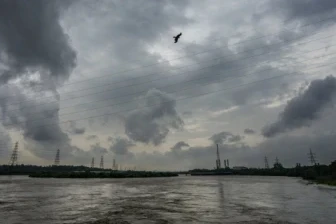 एक्सप्लेनर: देश में मानसून आखिर कब दस्तक देगा, देरी की असली वजह क्या और IMD बार-बार तारीख क्यों बढ़ा रहा है