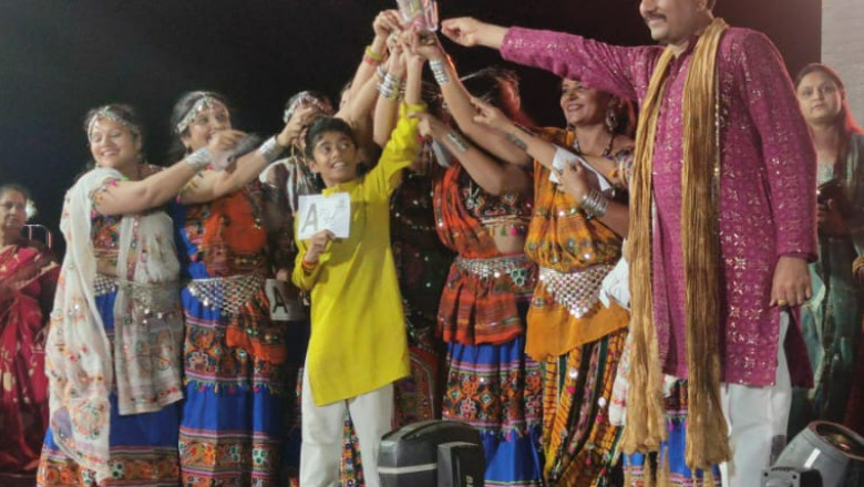 हादसे में बिखर गया सब, फिर भाइयों की मेहनत ने खड़ा किया करोड़ों का कारोबार, बना देश का जाना-माना ग्रुप