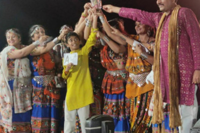 हादसे में बिखर गया सब, फिर भाइयों की मेहनत ने खड़ा किया करोड़ों का कारोबार, बना देश का जाना-माना ग्रुप
