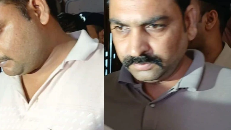 कोर्ट में पेश होंगे खान सर के गार्ड, बेऊर जेल भेजे जाने की तैयारी; फैजल खान से दोबारा पूछताछ संभव