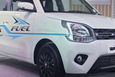 Flex Fuel Vehicle आखिर है क्या? आसान शब्दों में समझें इसकी पूरी टेक्नोलॉजी
