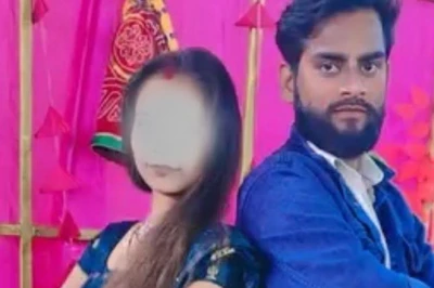 हाथरस: साहब सिंह बनकर रचाई शादी, सच खुलने पर सादिक ने पत्नी को पीट-पीटकर बेहोश छोड़ा सड़क किनारे