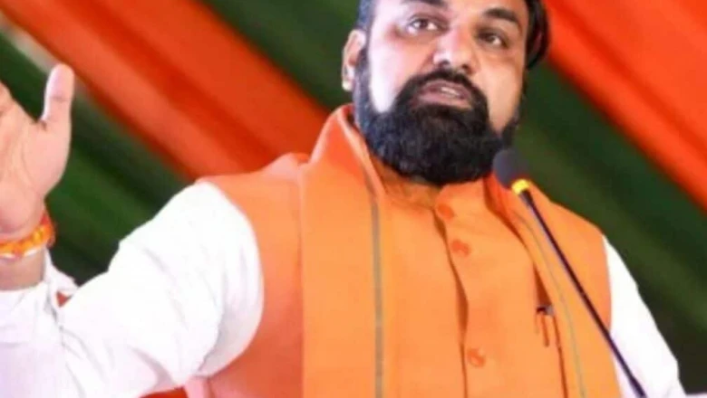 बंगला विवाद के बीच सम्राट चौधरी का बड़ा फैसला, 1 अणे मार्ग विस्तार का आदेश रद्द; क्या अब राबड़ी देवी खाली करेंगी आवास?
