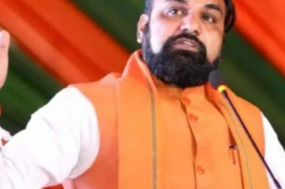 बंगला विवाद के बीच सम्राट चौधरी का बड़ा फैसला, 1 अणे मार्ग विस्तार का आदेश रद्द; क्या अब राबड़ी देवी खाली करेंगी आवास?
