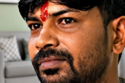 एनकाउंटर में ढेर हुआ कुख्यात कमलेश चौधरी, विनीत राय हत्याकांड में था वांछित