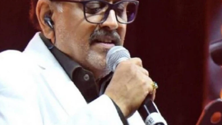 सलमान खान की आवाज माने जाते थे ये दिग्गज गायक, 40 हजार गीत गाकर रचा इतिहास, एक ही दिन में रिकॉर्ड किए थे 21 गाने