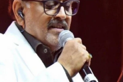 सलमान खान की आवाज माने जाते थे ये दिग्गज गायक, 40 हजार गीत गाकर रचा इतिहास, एक ही दिन में रिकॉर्ड किए थे 21 गाने