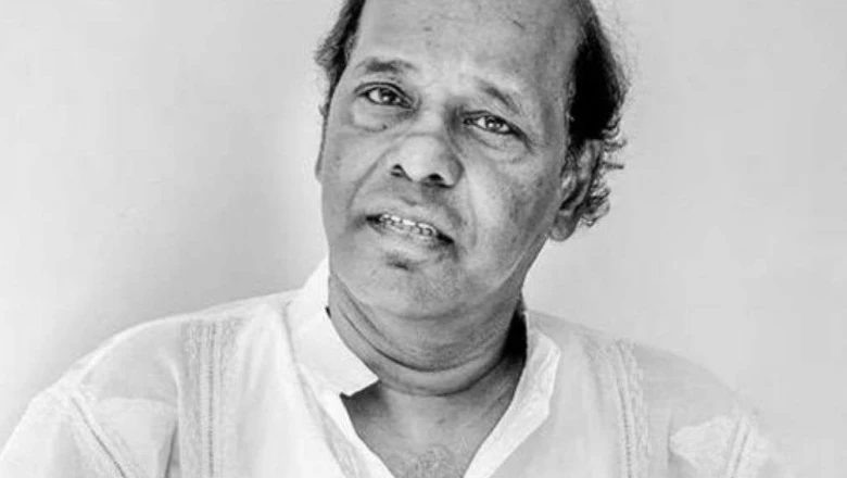 राहत इंदौरी के मशहूर शेर: 'हम से पहले भी मुसाफ़िर कई गुज़रे होंगे...' पढ़िए वे नज़्में जो आज भी दिलों में जिंदा हैं